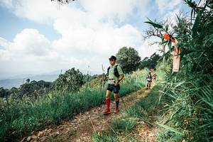 BIB: 
                            <button type="button" onclick="openModal(26039498)" class="btn btn-primary btn-sm float-right btn-popup" data-toggle="modal" data-target=".modal-high-quality">
                        <i class="fas fa-shopping-cart"></i> Add to Cart
                    </button>
                                            <button type="button" onclick="isThisMe(26039498, true)" class="btn btn-success btn-sm float-right btn-popup btn-isme hidden" data-toggle="tooltip" data-placement="bottom" title="นี่คือรูปของคุณใช่ไหม คลิกที่นี่เพื่อเอาเข้าอัลบั้ม">
                        <i class="fas fa-plus"></i> Add to album
                    </button>
                    <button type="button" onclick="isThisMe(26039498, false)" class="btn btn-warning btn-sm float-right btn-popup btn-isnotme hidden">
                        <i class="fas fa-ban"></i> Remove from album
                    </button>